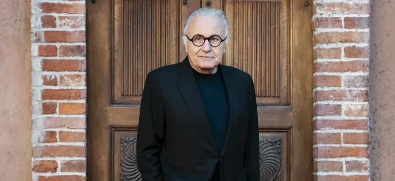 Angelo Gaja: il Re del Barbaresco