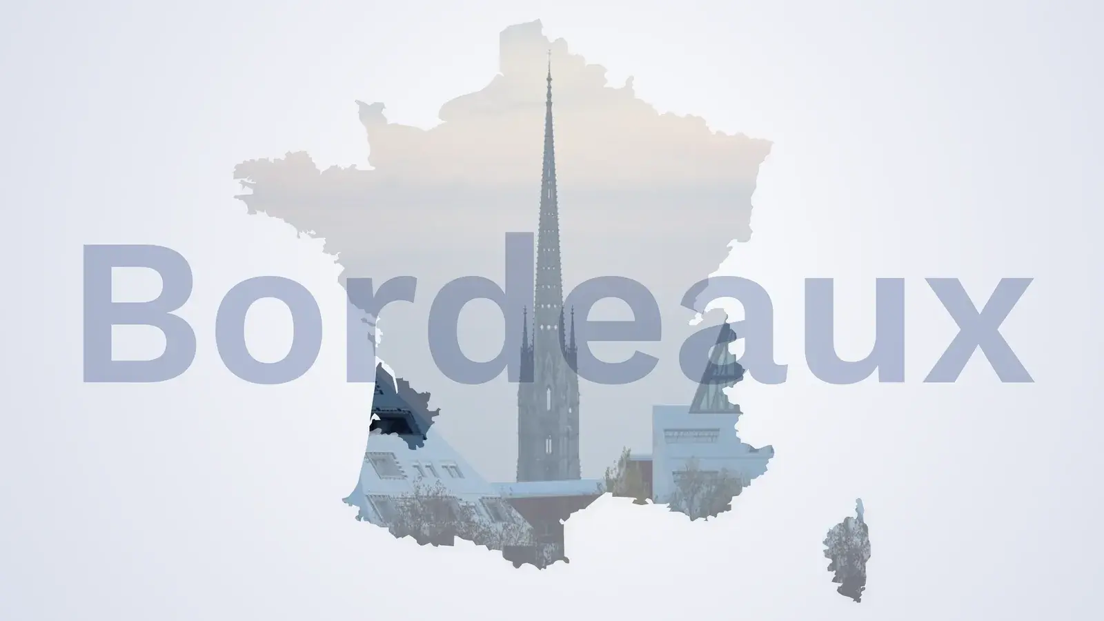 I grandi vini di Bordeaux: 10 Châteaux della Rive Droite