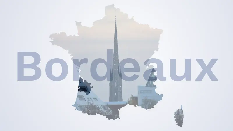 I grandi vini di Bordeaux: 10 Châteaux della Rive Droite