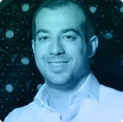 Edoardo Maria Lamacchia