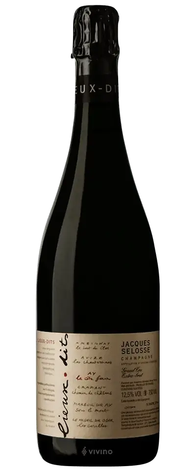 La Côte Faron