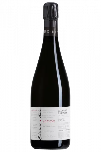 Le Bout Du Clos