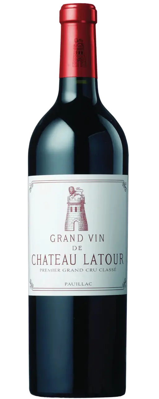 Latour 2015
