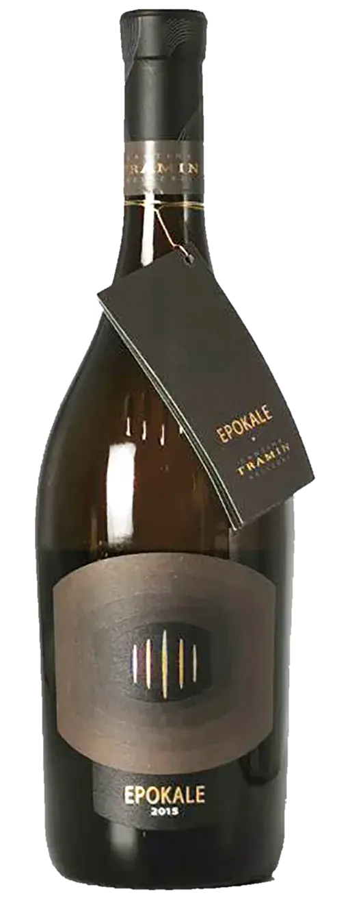 Epokale 2016