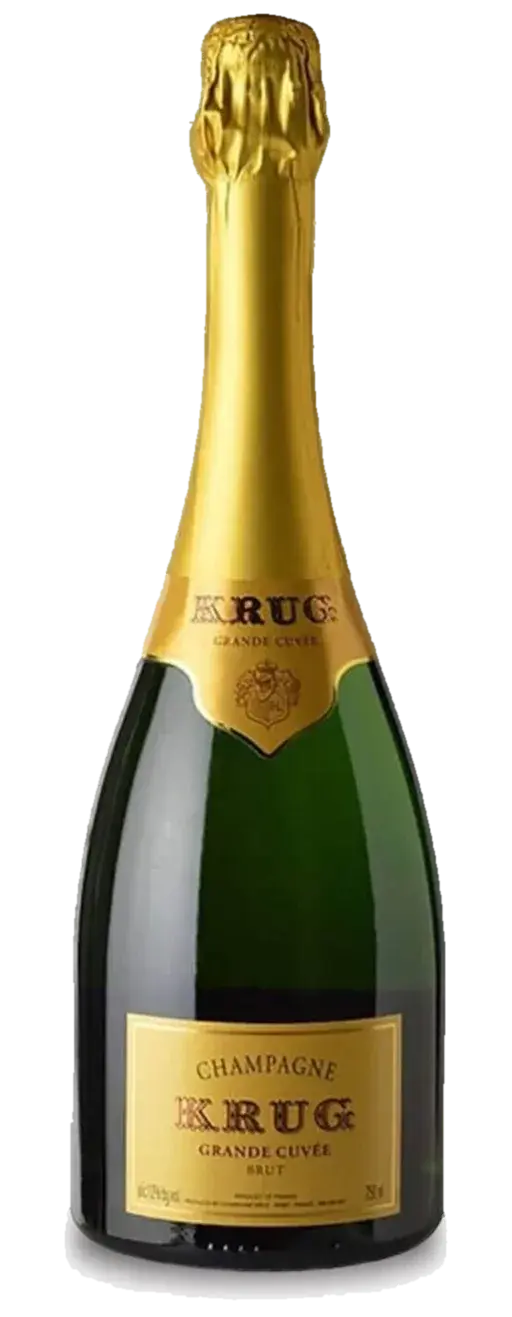 Grande Cuvée 164