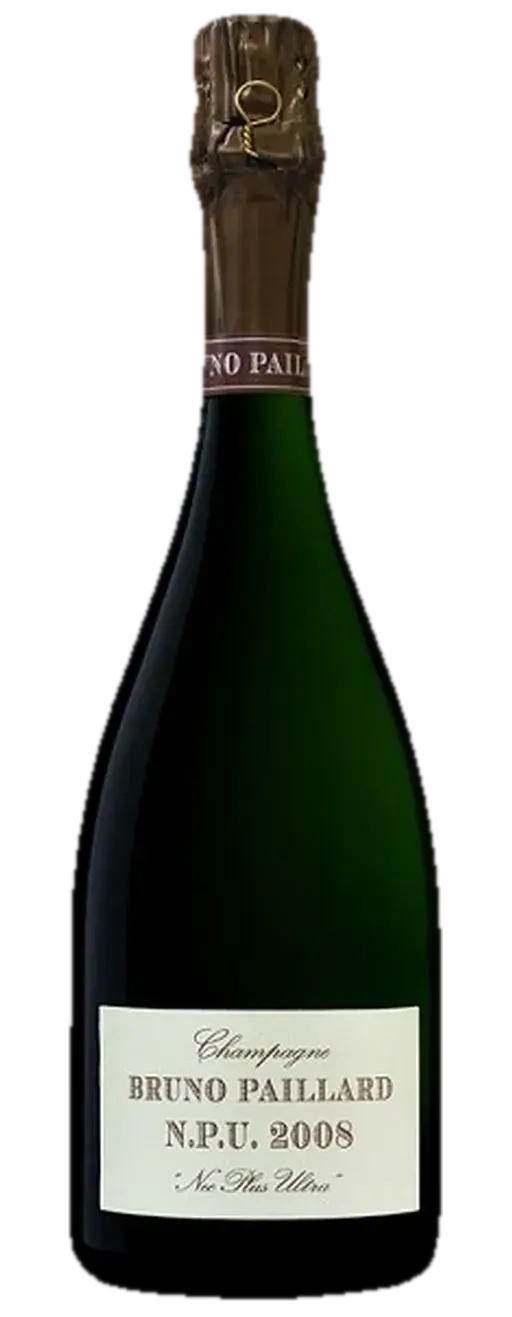 N.P.U. 2009