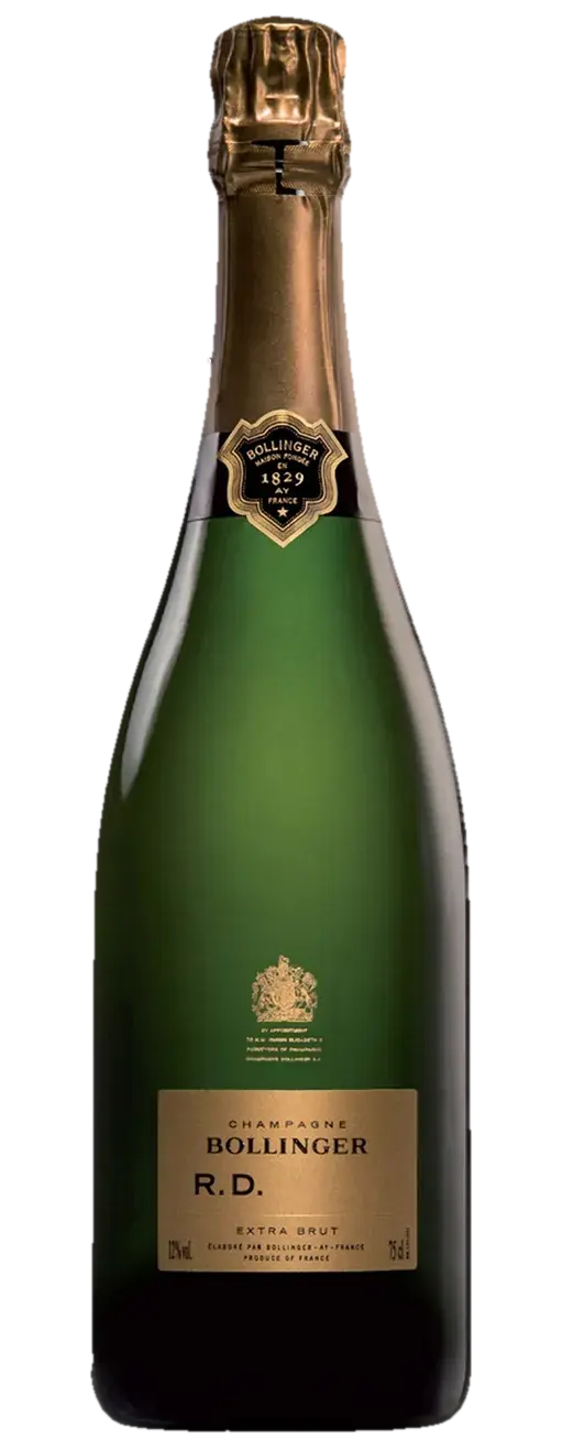 R.D. 2008