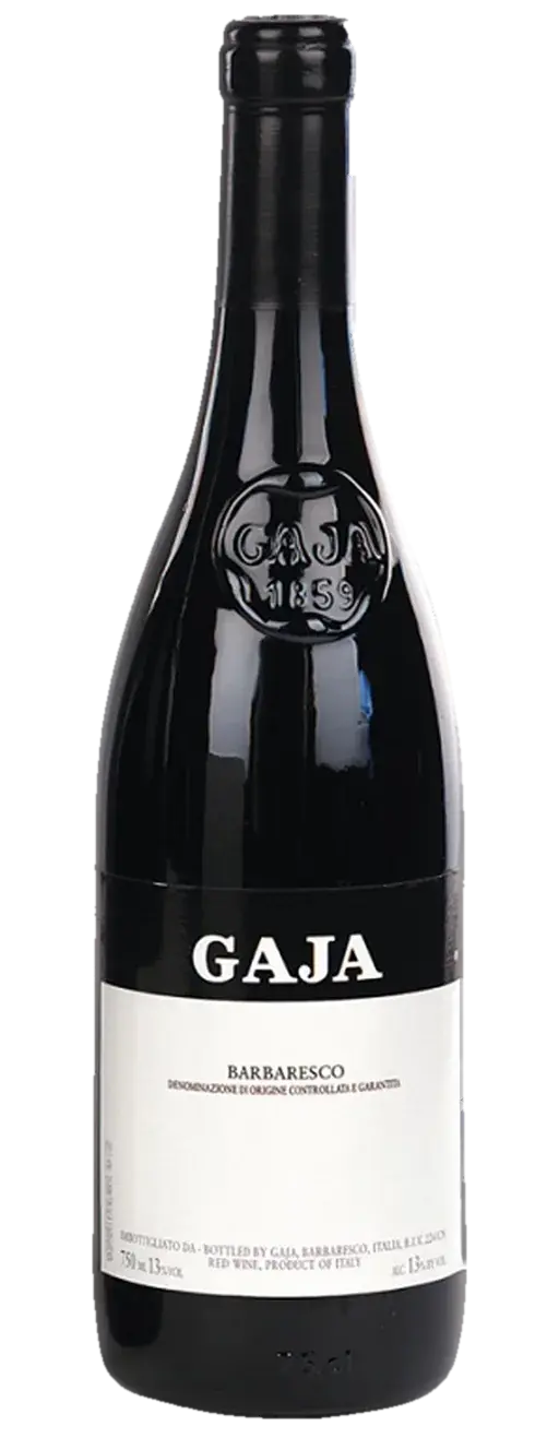 Barbaresco 2021