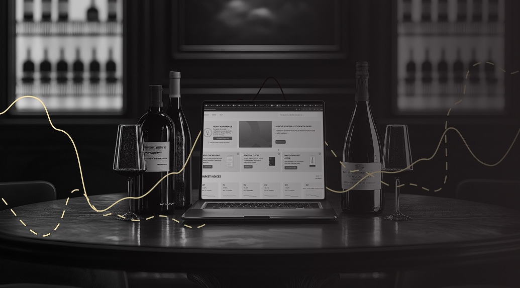 black-image-banner