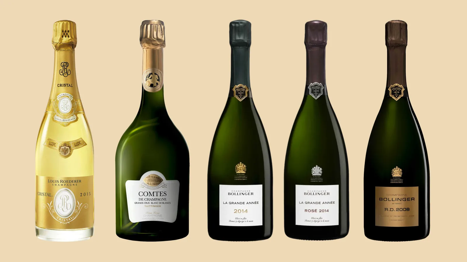 5_champagne_prestigiosi