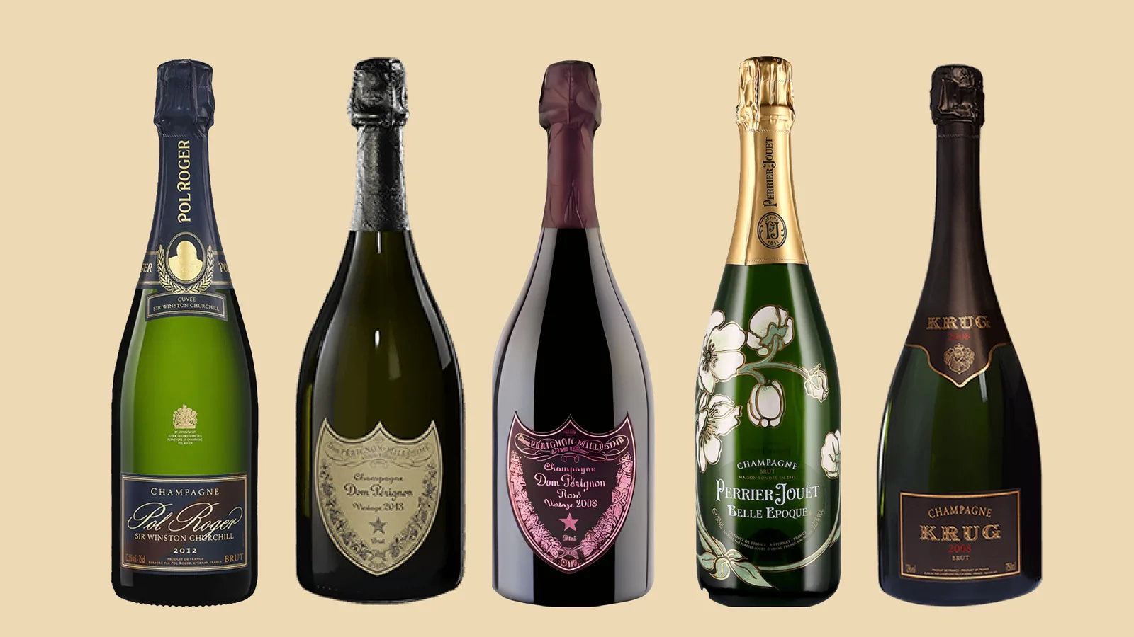 5_champagne_prestigiosi_parte_2