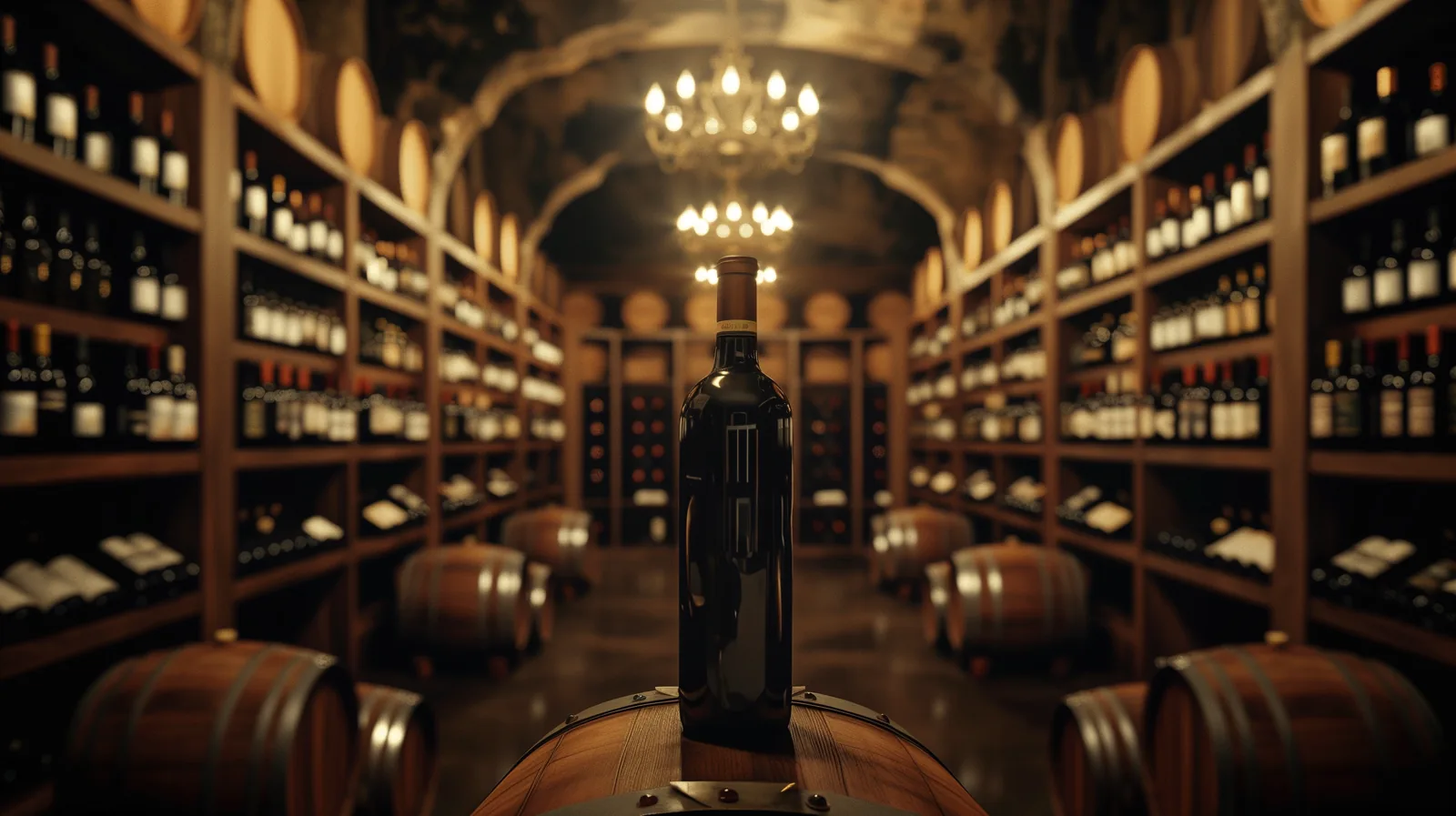 Cantina_1_1