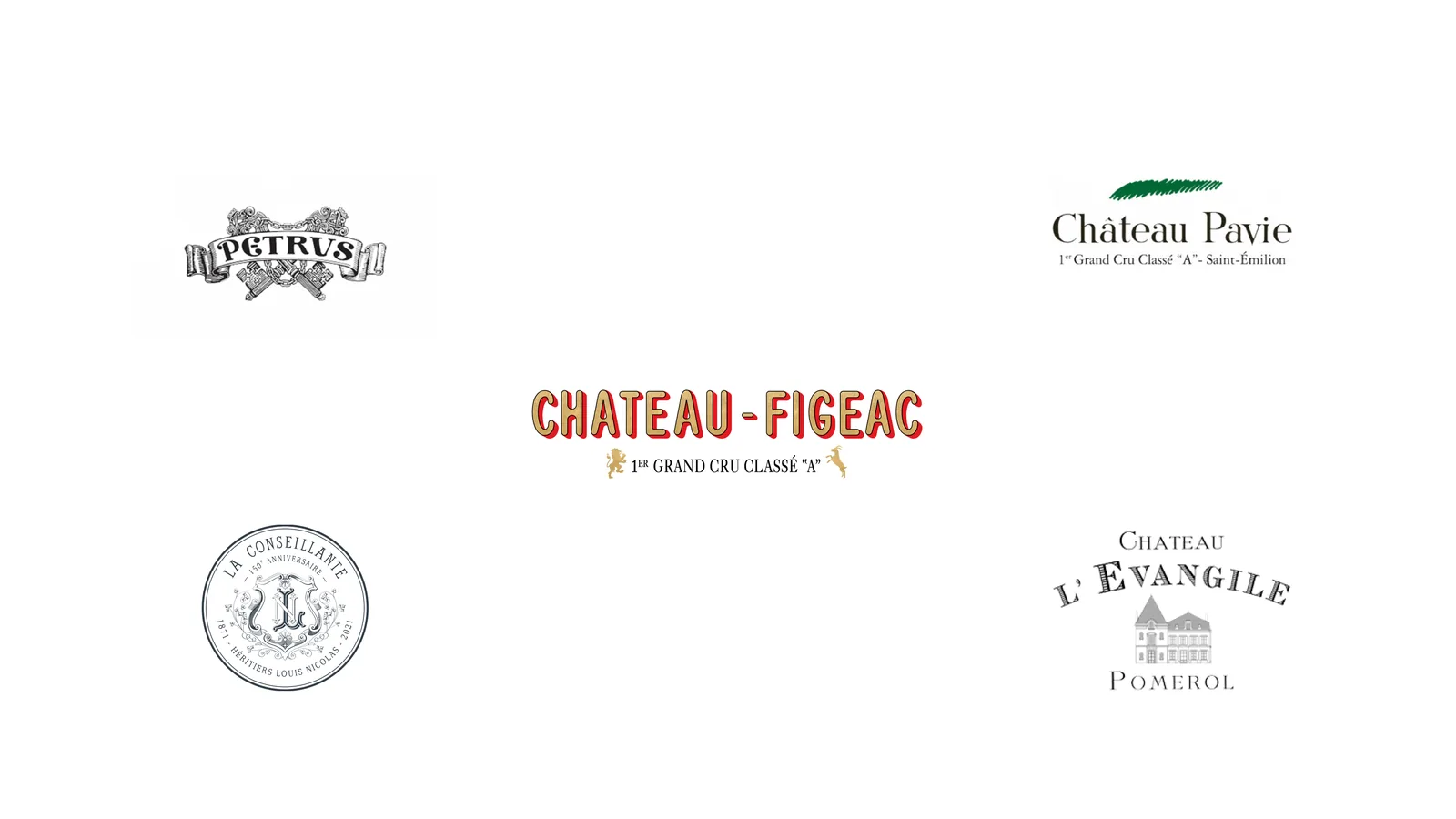 châteaux_rive_droite_bordeaux