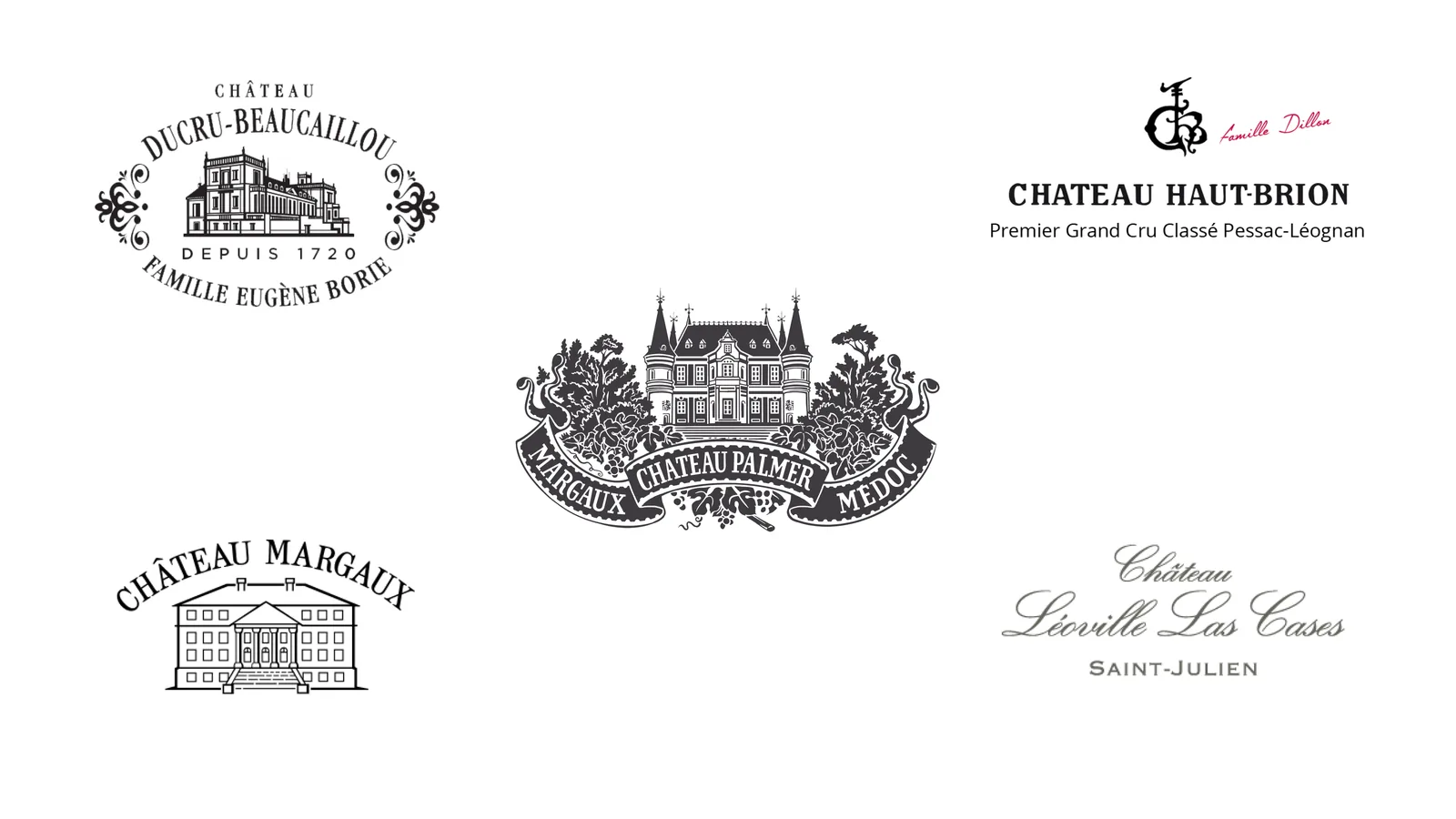 chateaux_rive_gauche
