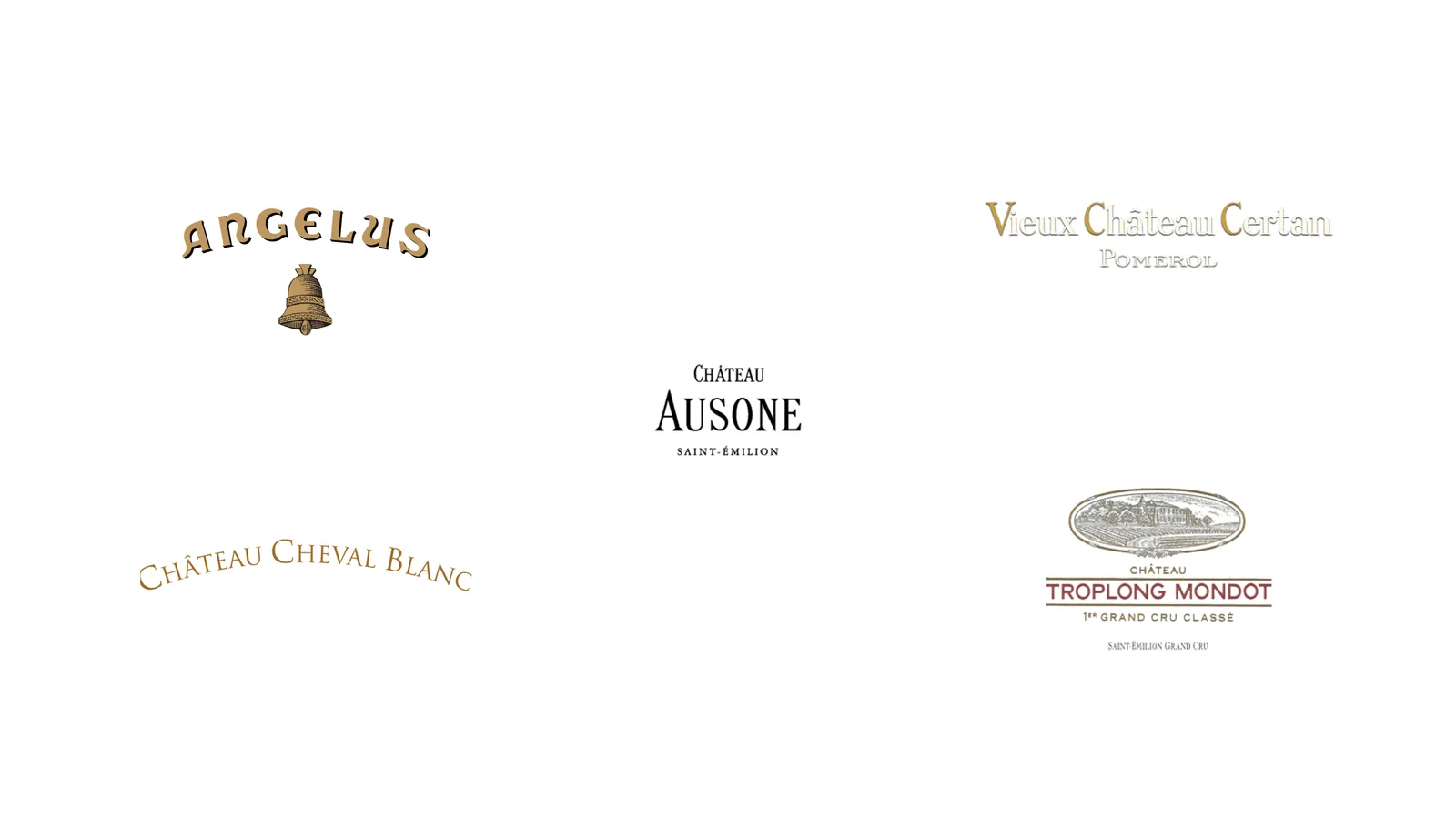 Cantine