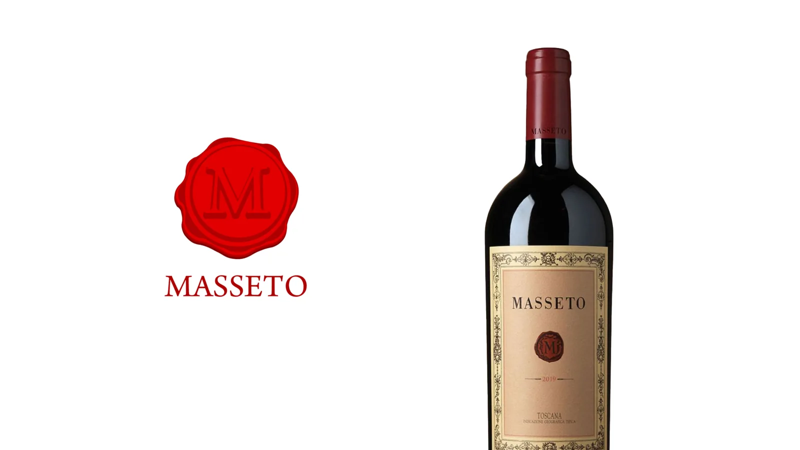 Masseto-2