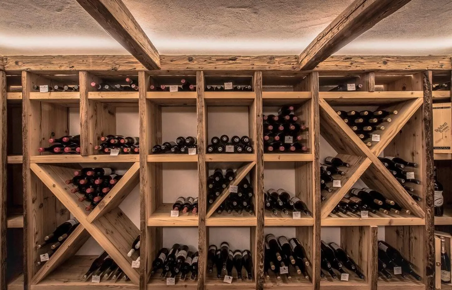 cantina-del-vino