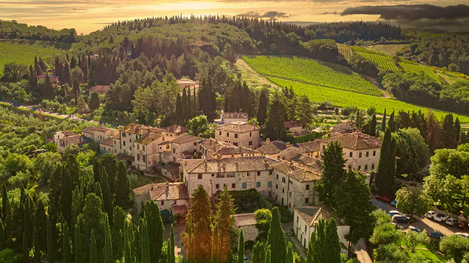 castello--1