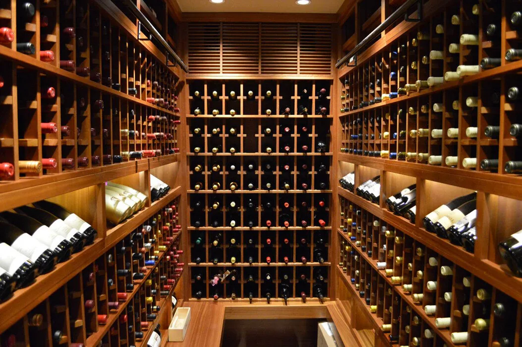 contemporay-wine-cellar_design-la-jolla-master-builders_w_1053