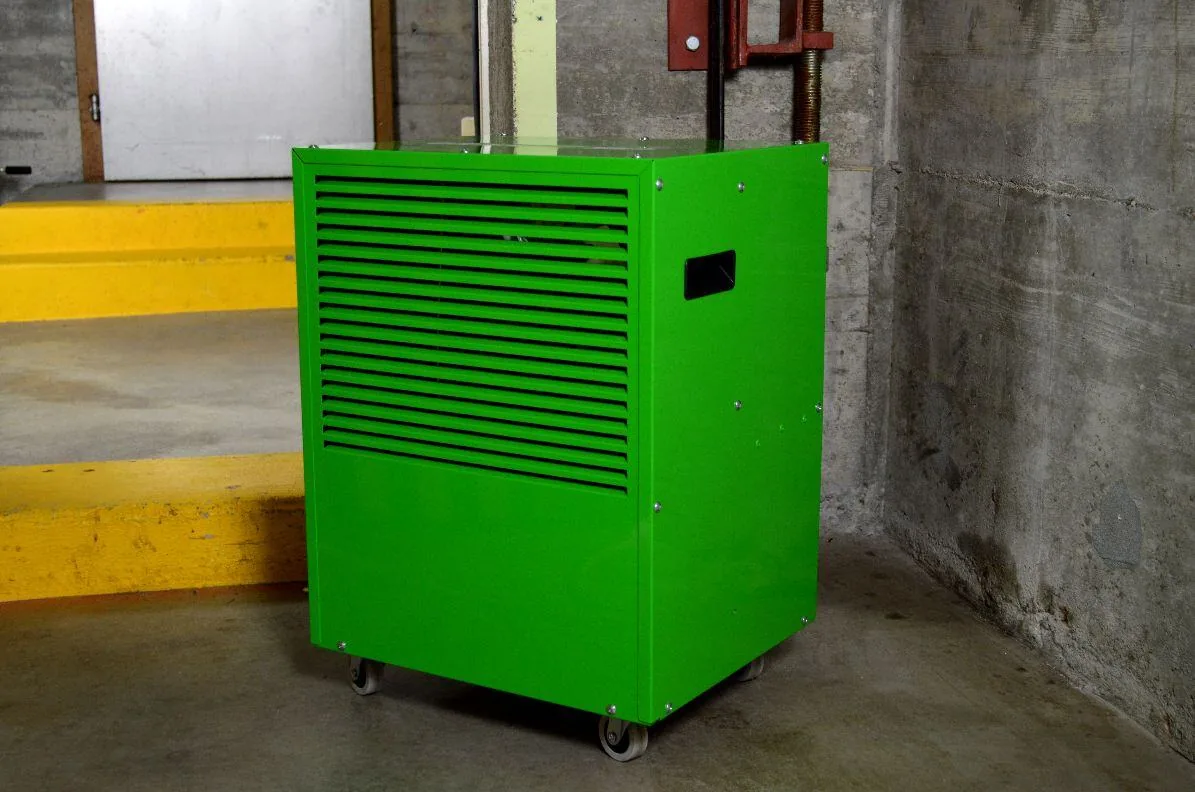 ecodry_425_entfeuchter_04