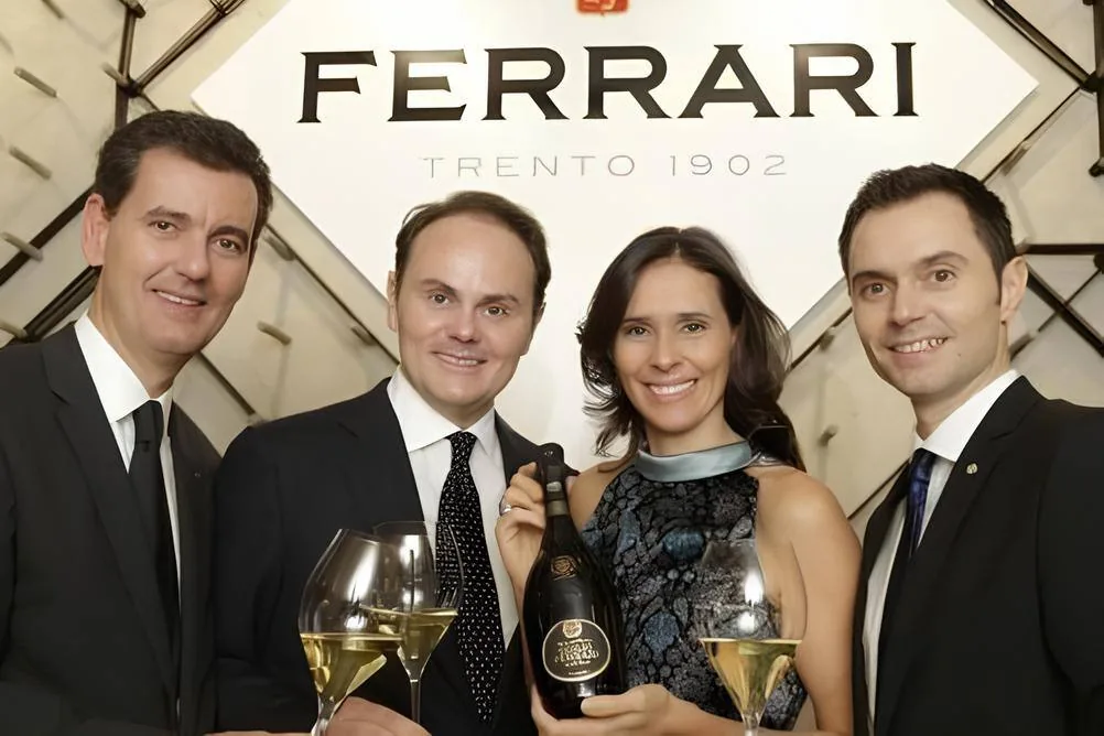 famiglia_ferrari