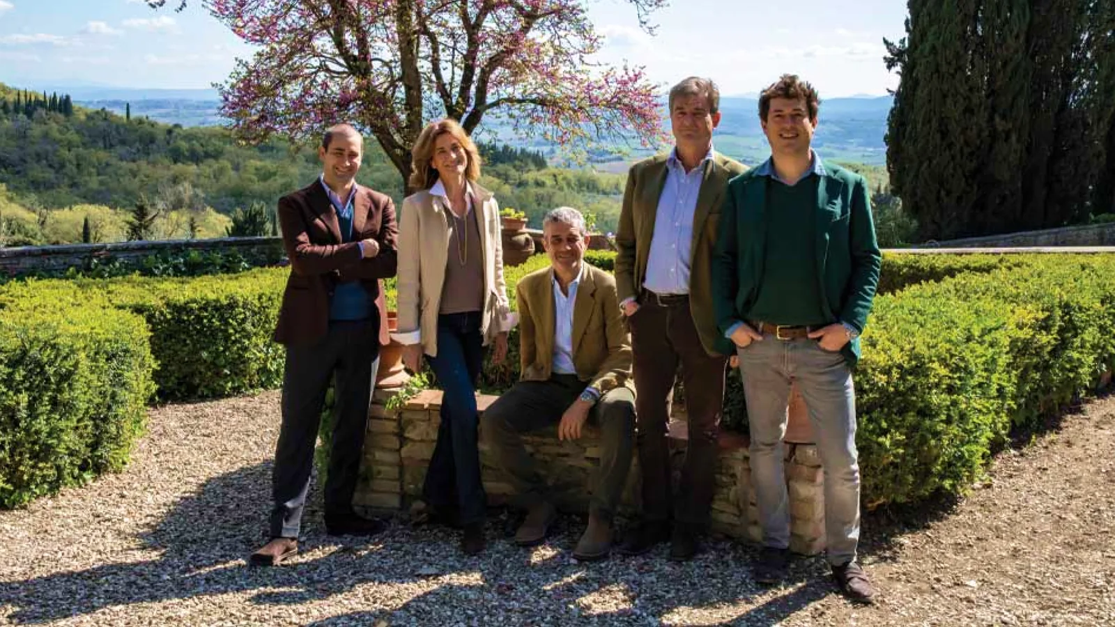 foto_famiglia_mazzei