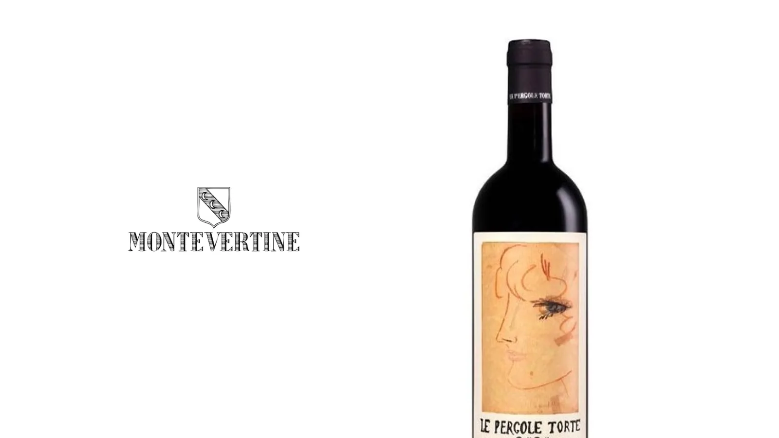 sassicaia-2