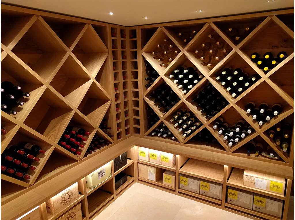 wine-cellar-7