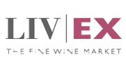 Livex