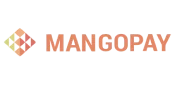 Mangopay